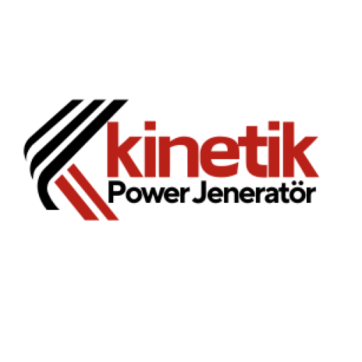Kinetik Power