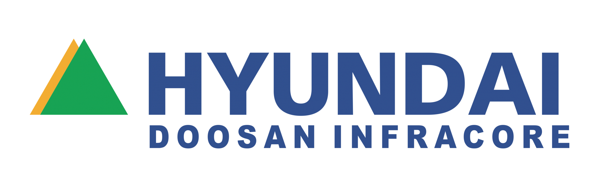 hyundai-doosan-2015x629