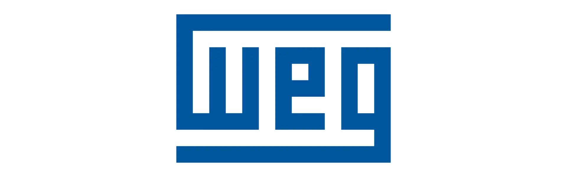 weg-2-2015x630