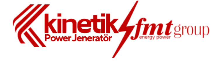 Jeneratör fiyatları