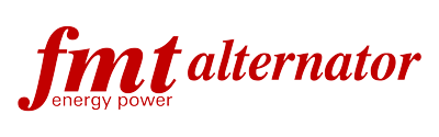 fmt-alternator