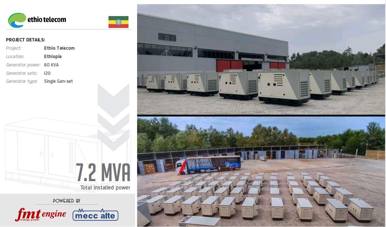 Ekran görüntüsü 2025-03-22 015836