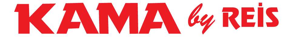Kama jeneratör