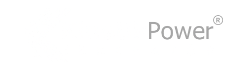 Kinetik Power