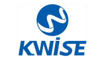 KWİSE