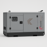 KNT-1100BD BAUDOUIN