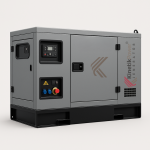 KNT-FHD275 HYUNDAI