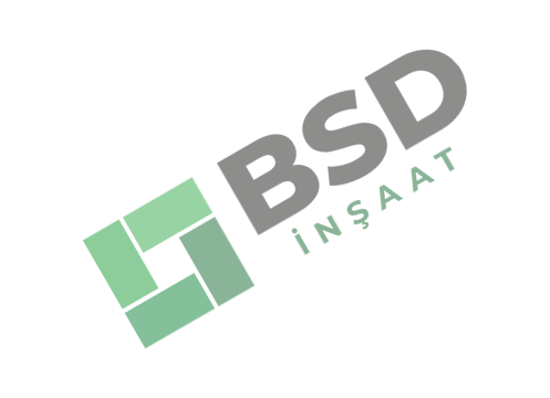 bsd_load