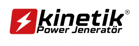 Kinetik Power